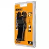DeWALT DT20725-QZ decoupeerzaag-/figuurzaag-/reciprozaagblad 5 stuks