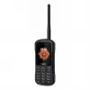 Mobiele telefoon Gigaset GLX8 Active 2,4 inch