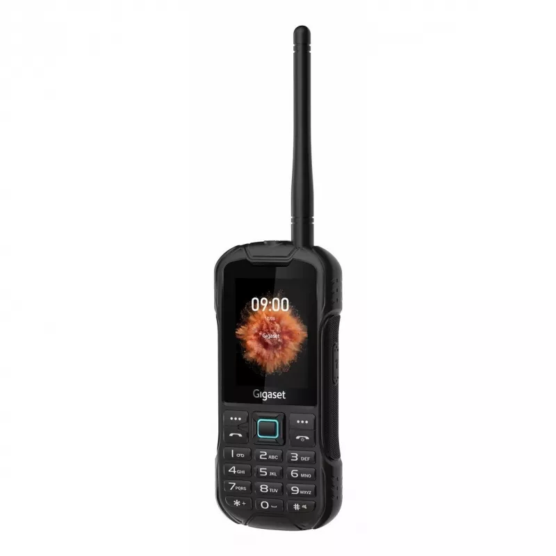 Mobiele telefoon Gigaset GLX8 Active 2,4 inch