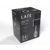 Handmixer LAFE MixPro 300 W zwart LAFMIX47474