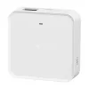 Gateway Meross MSH450MA dualband Wi-Fi 2.4 GHz / 5 GHz, EU