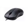 A4Tech padloze kabelmuis