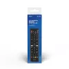 Savio RC-05 zwarte IR-afstandsbediening