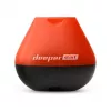 Fishfinder Deeper START — draagbare werpbare sonar, 50 m bereik, lithium-polymeer accu