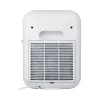 Luchtreiniger Steba LR 9 20 m² 45 dB 25 W blauw, wit