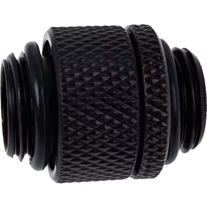 Koelsysteemonderdeel Alphacool 17244