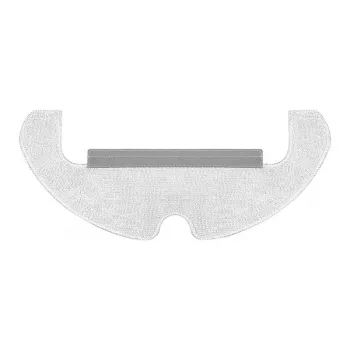 Dreame RMP10 stofzuigeraccessoire/vervangend onderdeel wismodule zuigrobot