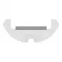 Dreame RMP10 stofzuigeraccessoire/vervangend onderdeel wismodule zuigrobot