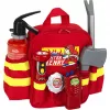 Theo Klein 8900 rollenspel-speelgoed