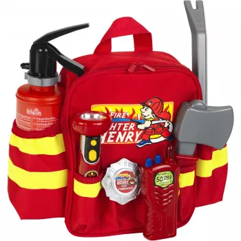 Theo Klein 8900 rollenspel-speelgoed
