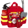 Theo Klein 8900 rollenspel-speelgoed