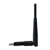Netwerkkaart LogiLink WL0238