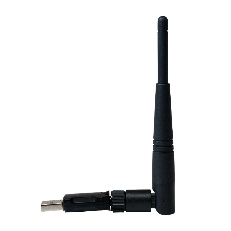 Netwerkkaart LogiLink WL0238