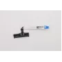 Lenovo M930 2.5 HDD FFC-kabel (5C10U58160)