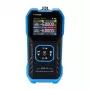 FNIRSI HRM-10 inwendige-weerstandsmeter voor batterijen