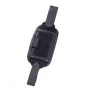 CipherLab XRS3500X01504 handlus voor RS35/RS36/RS38