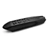 Kärcher dakgoot- en buisreinigingsset PC 20 (20m)
