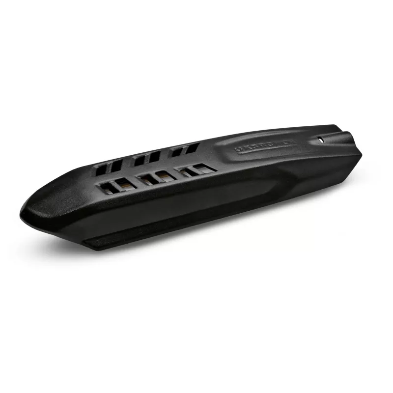 Kärcher dakgoot- en buisreinigingsset PC 20 (20m)