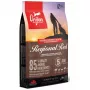 ORIJEN Regional Rood - droogvoer voor honden - 6 kg