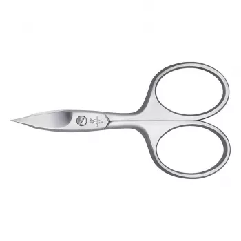 ZWILLING Twinox Satin 47355-091-0 nagelschaar, 9 cm