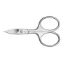 ZWILLING Twinox Satin 47355-091-0 nagelschaar, 9 cm