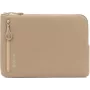 Sleeve Golla Metro 15 — laptophoes, geschikt voor 15 inch, robuust materiaal, licht design