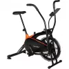 HMS Fitness MP6540 wind-hometrainer