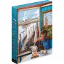 Arler Erde: Tee & Handel, bordspel