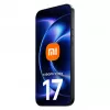 Xiaomi 17 Ultra 5G Dual Sim 16RAM 1TB zwart