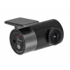 Dashcam-accessoire 130 graden REAR/MIDRIVE RC06 70MAI