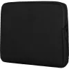 Wenger BC Fix 610181 neopreen laptophoes 11,6-12,5 inch (29,46-31,75 cm), zwart