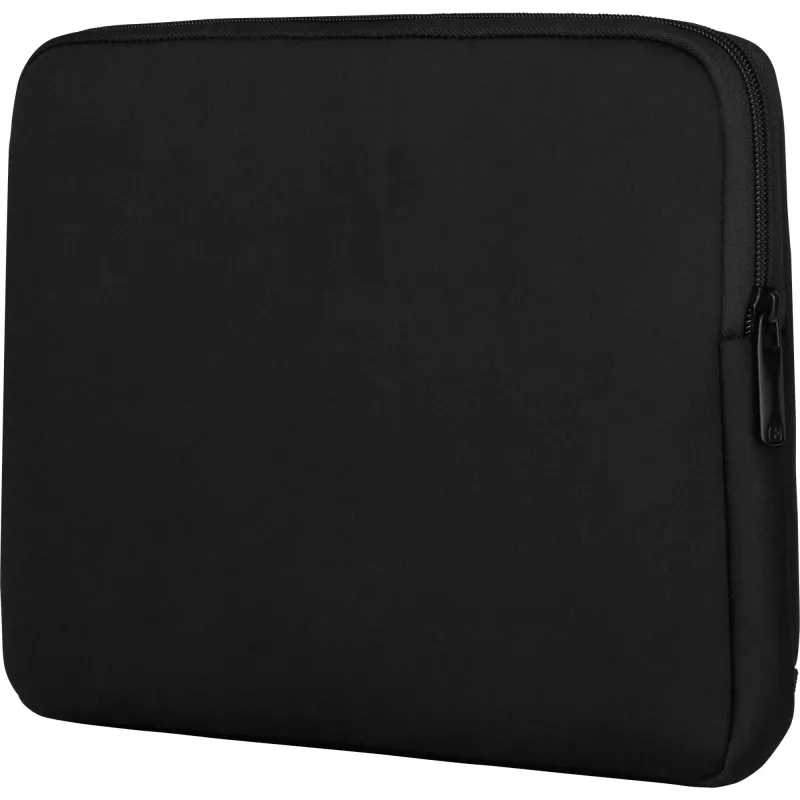 Wenger BC Fix 610181 neopreen laptophoes 11,6-12,5 inch (29,46-31,75 cm), zwart