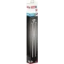 Handdoekhouder/-ring TESA 40317-00000-00
