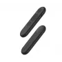 Lenovo | Draagbare oplaadbare presentatieafstandsbediening | Zwart