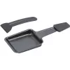 Steba RC 88 Premium Multi raclettegrill