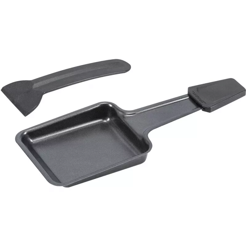Steba RC 88 Premium Multi raclettegrill