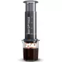 AeroPress XL koffiezetapparaat