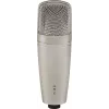 Microfoon Behringer C-1U