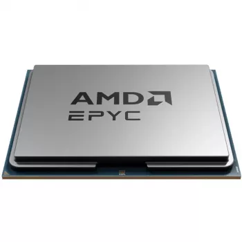 Processor AMD EPYC 9565 3,15 GHz 384 MB L3 socket SP5