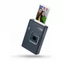 Instantcamera Fujifilm Instax 16948008 2560 x 1920 pixel navy