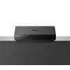 Sony CMUBC1.CE7 webcam 1920 x 1080 pixels USB 2.0 zwart