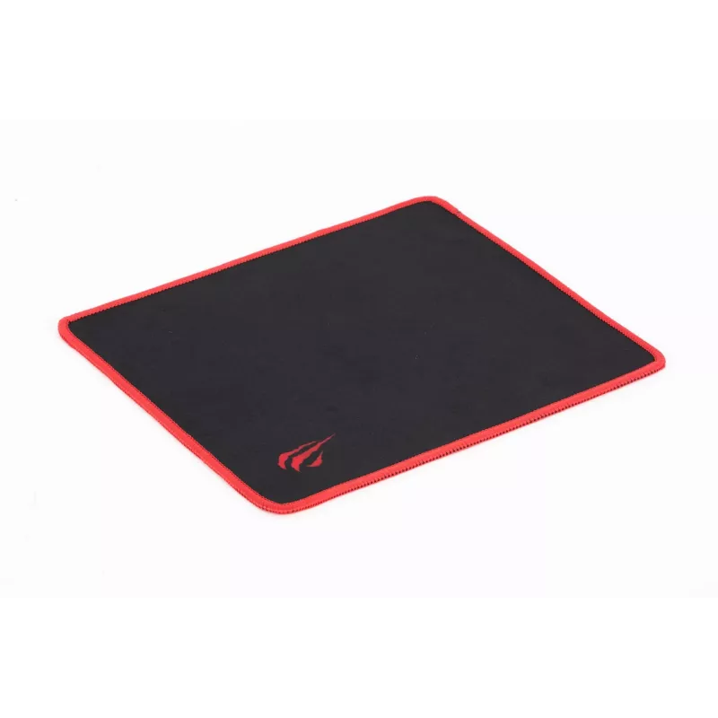Muispad Havit HV-MP839