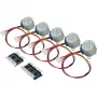 Allnet ALL-4duino-stap-5-pack