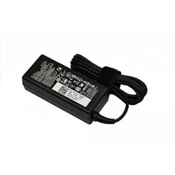 DELL 450-AECM voeding binnen 65 W zwart