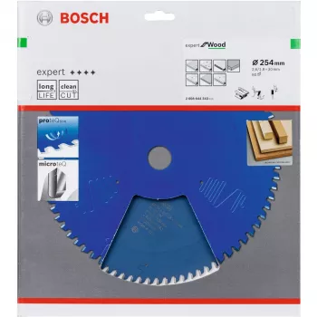 Gereedschapaccessoire Bosch 2 608 644 343