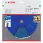 Gereedschapaccessoire Bosch 2 608 644 343