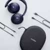 SoundCore Life Q30 blauw v2