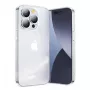 Transparante hoes Joyroom JR-14Q3 voor Apple iPhone 14 Plus 6,7