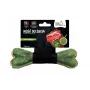 SYTA MICHA Fresh breath chew bone - kauspeelgoed voor honden - 13,5 cm
