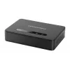 Telefoon-splitter Grandstream HT813